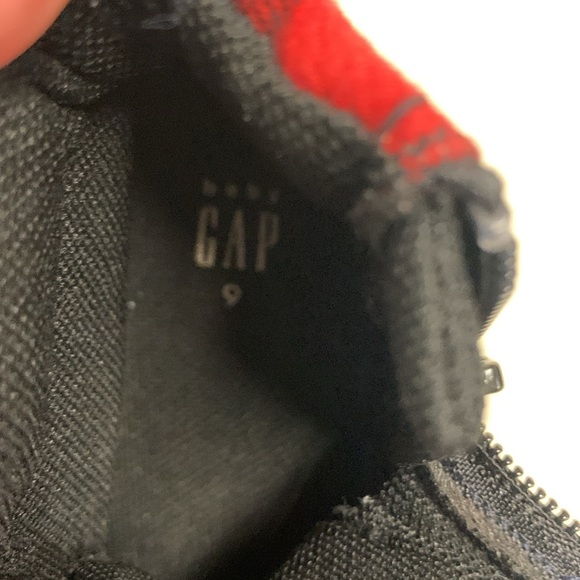 Baby Gap - Boots - Picture 10 of 10